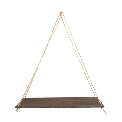 Vintage Swing Shelf